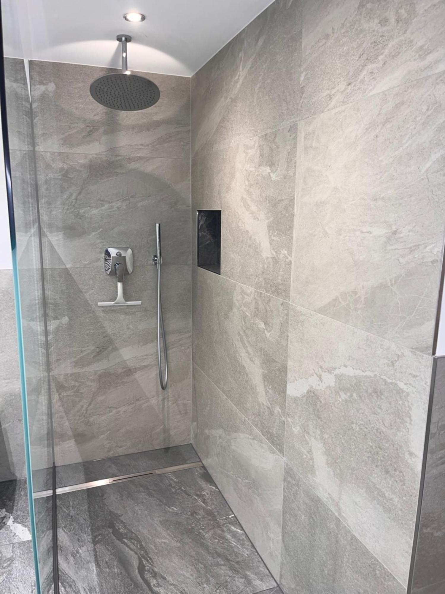 Gaestehaus Zum Thoma Кройт Номер фото